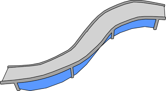 File:S-Curve Ramp furniture icon.png