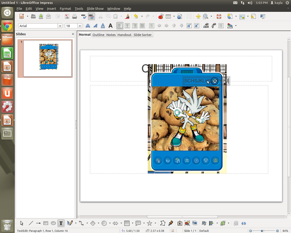 File:Screenshot from 2012-11-29 17-03-20.png