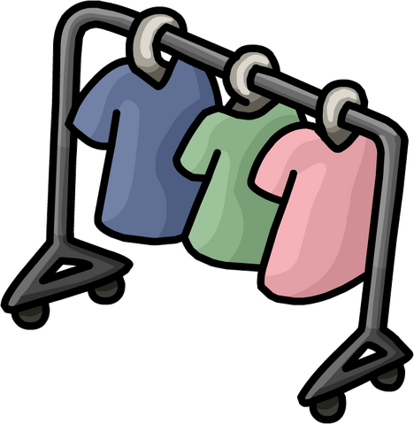 File:Town Clothing Rack.png