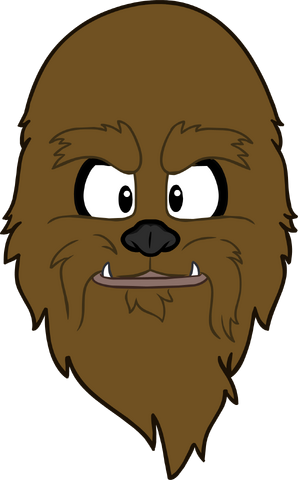File:Wookie Mask icon.png