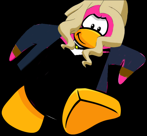 File:Yv0JiCQ.png