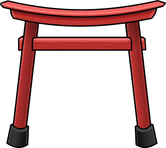 File:774 furniture icon.png