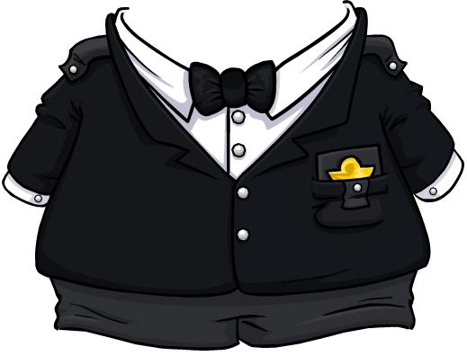 Plik:Classy Agent Suit.jpg