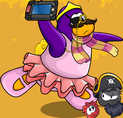 File:Crazy Penguin.png