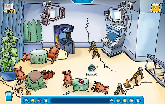 File:Dance-lounge-earthquake.png