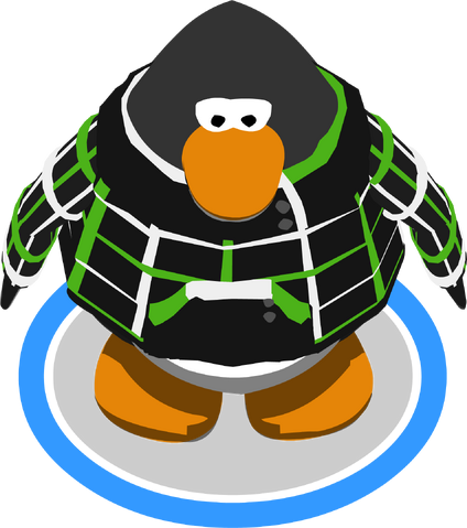 File:Green Grid Hoodie in-game.png
