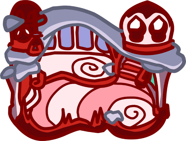 File:Igloo Buildings Icons 67.png