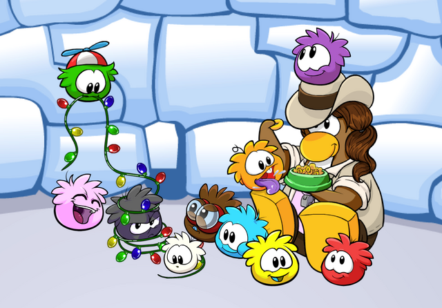 File:Imagen 78.png