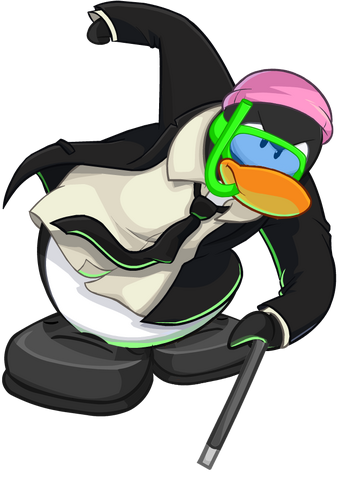 File:Kallie Jo design.png