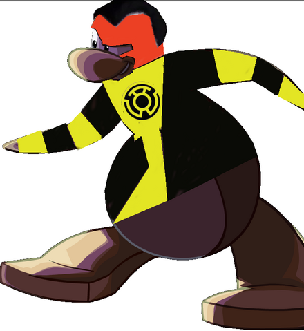 File:LnCRimx.png