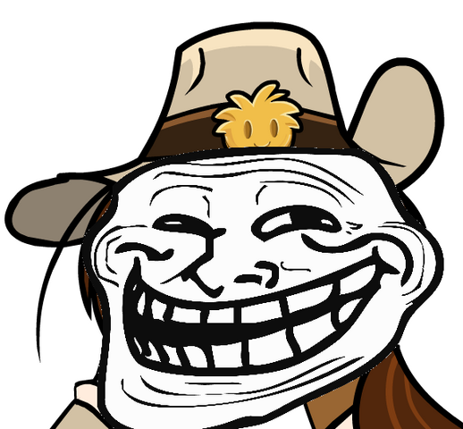 File:PH Troll.png