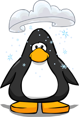 File:Personal flurry player card.png