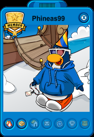 File:Phineas99 Playercard.png