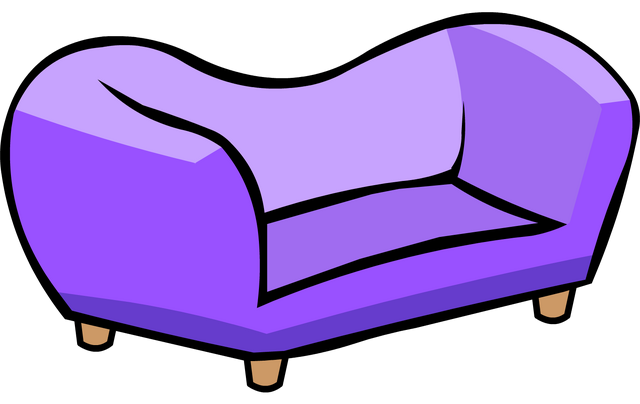 File:PurpleCouch1.png