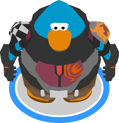 File:Sabine's Outfit In-Game.png