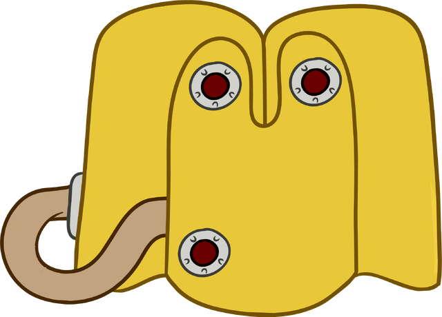 File:Two Eye CDA Mask.png