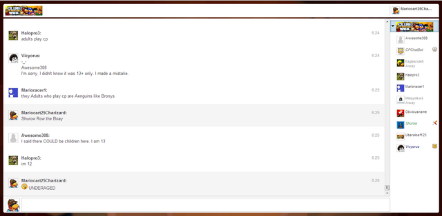 File:UnderagedUserOnChat12.png