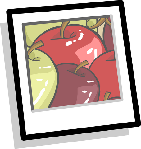 File:Apples Background icon.png
