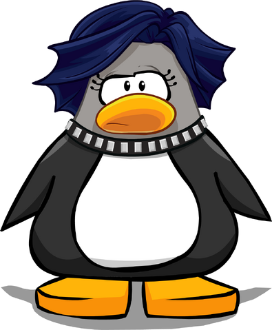 File:CM1.png