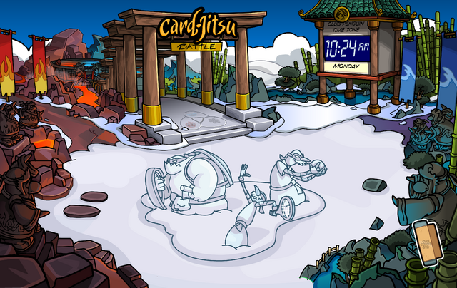 File:Card-Jitsu Party 2013 Snow Forts.png