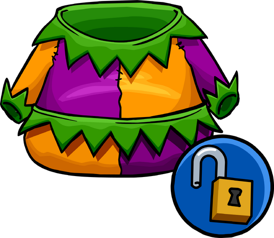 File:Clothing Icons 10762.png