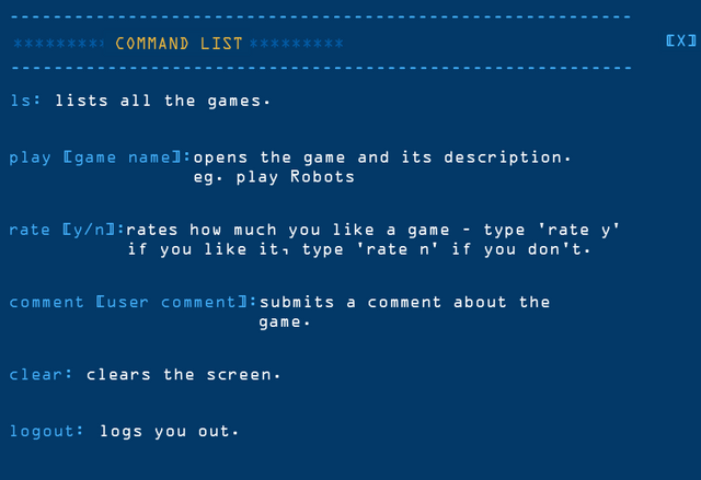 File:Commands.png