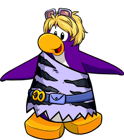 File:Dot Prehistoric 2.png