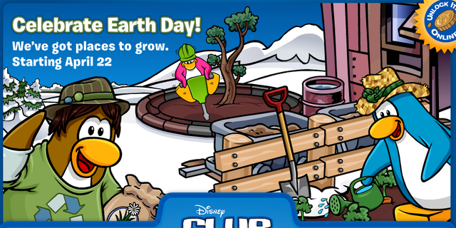 File:Earthday2010login.png