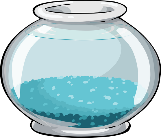 File:Fishbowl.png