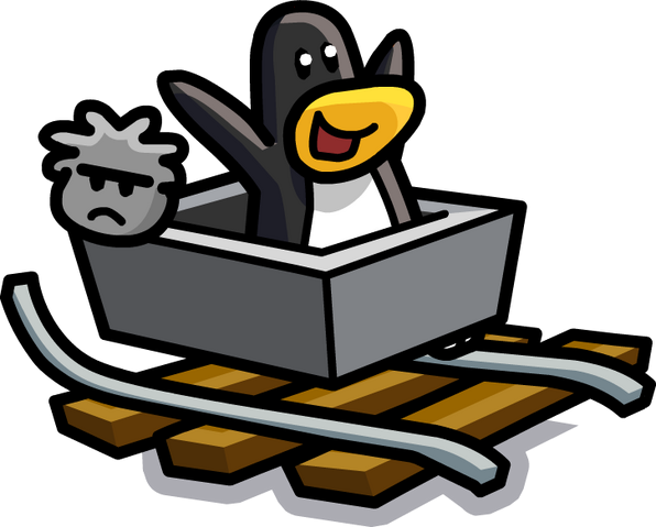 File:Game icon.png