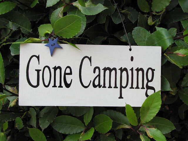 File:Gone campin.jpg
