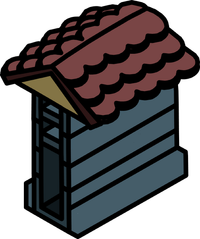 File:Haunted House Wall icon.png