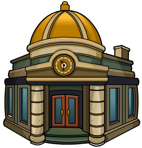 File:MSHT2012PizzaParlorBuildingExterior.png