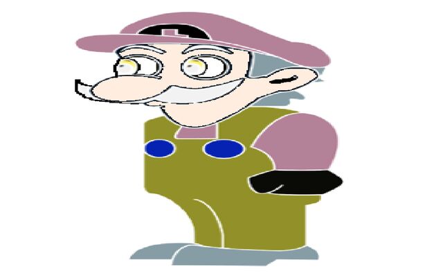 File:Opigee 2.0.jpg
