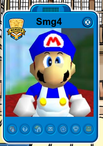 File:Screenshot from 2012-12-16 17:42:42.png