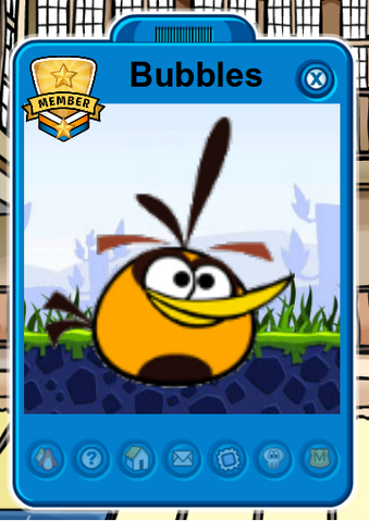 File:Screenshot from 2012-12-22 09:44:46.png