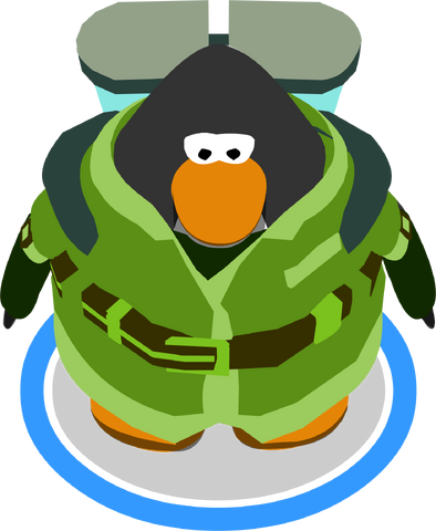 File:Water Suit 3000 IG.png