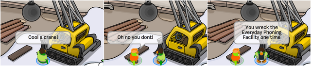 File:1joshuarulesFunnyComicsYouWreckTheEPFOneTime.png