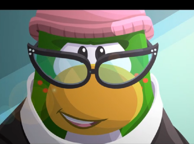 File:AAISTHEREALDIRECTOR.png