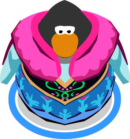 File:Anna's Traveling Clothes IG.png