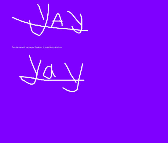 File:Award TOO.png