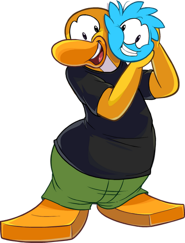 File:Awwwwwwww.png