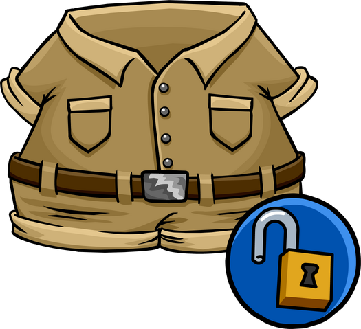 File:BeigeExplorerOutfitItemUnlockableIcon.png