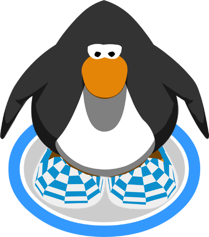 File:Canvascloudshoesingame.png