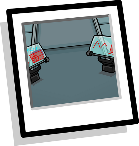 File:Clothing Icons 9194.png