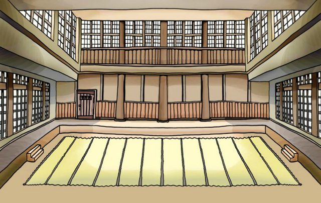 File:Dojo 2005.png