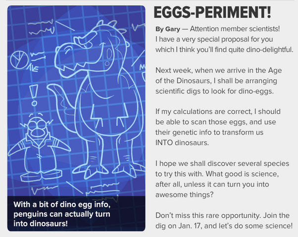 File:Eggsperiment Part One.png