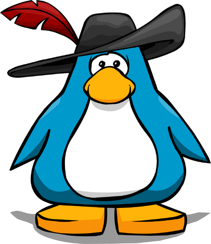 File:FeatheredhatPC.png