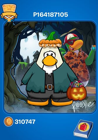 File:Halloweenanuaredward.jpg