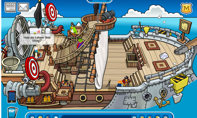 File:Im never gonna be a pirate....png
